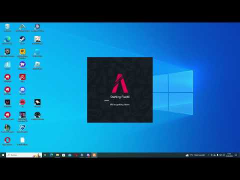 VALORANT 2023 03 21 17 32 clip 2