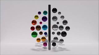 Oh no, don&#39;t [M.I.N.D] me!