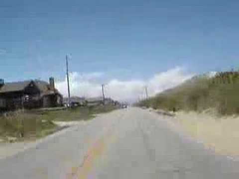 OBX Ride 2006 Part 1