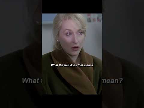 Into The Bizarre video thumbnail