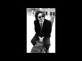 The Best of The Victor Lewis-Smith Radio Show (1990)