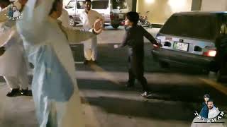 Download lagu Frahad Hamza Aw Dodo Attan 2022 mp3