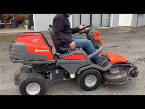 Videoklipp
