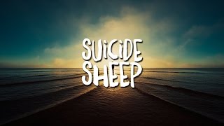 'Expanding Horizons' (A Chill Out Mix)