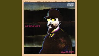 Download lagu パラード (1916)... mp3