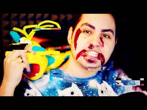 video.̀m̼̩͉̰̍p͓̋̔4̰̘̥̤ͅ