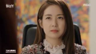 [FMV] [Night Light] Seo Yi Kyung - Boss's all the time