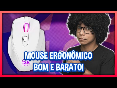 Thumbnail do Youtube