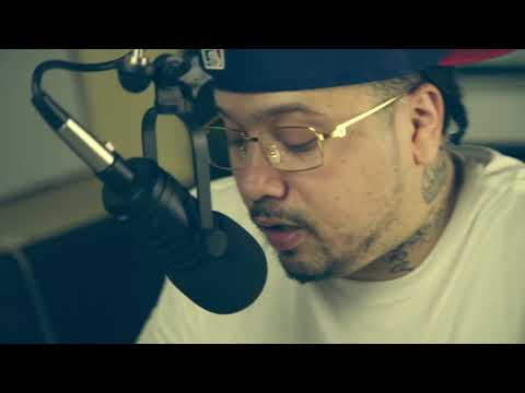 T GRAMZ Tuesday - Banned From TV