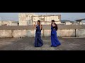 Karakattam கரகாட்டம் Cute Saree Dance Vatthi Coming FND1