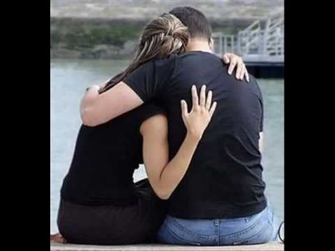 يوم الماشوفك سعدون جابر