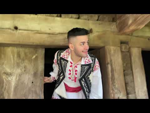 Robert Dumitru - Mărioară de la Gorj