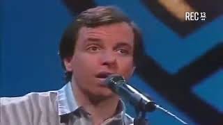 Alberto Plaza -   Blanco y negro