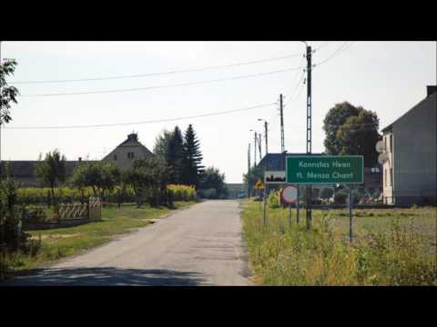 Dup! - Konnstas Hean ft. Menzo Chant