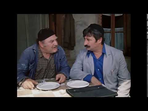 ეხლა სიყვარულის დრო იყო კაცო... სიყვარულის დრო სულ არის რას მიქვია დრო და ამინდი