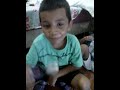 Davi Fala Rabanada Rananada Kkkkkkkk