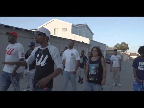 PhatStax - Beware (Directed by JD Films)