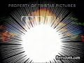 What If TriStar Pictures Prototype Logo Early Late 1992 Early 1993