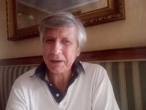 'A Maronna dei mandarine di Ferdinando Russo