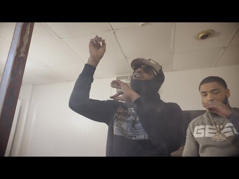 Day Day x OvenBoy - Facts (dir. by @OneWayVisuals)