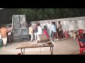 Funny Dance