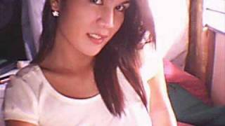 Valentine - Richard Hawley