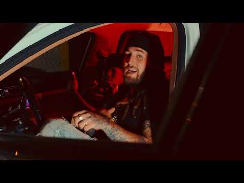 Yung Cee - Heart In The Streets Directed By @CraigAllenFilms