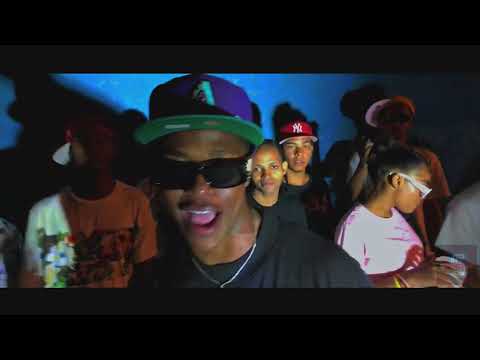G BRAND - PAGA TALO ( VIDEO OFICIAL)