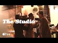 The Studio The Oner Apple TV