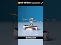 Science Video Download Free Download In App Download Apk Download Apk Download Apk Download In Fr