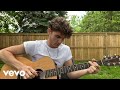 Ryland James Better Off Acoustic