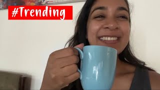 මං pregnant කාලේ වැඩ කලේ මෙහෙමයි | My daily vlog | Sachini Nipunsala