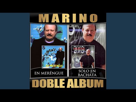 Le Reclame A Mi Corazon - Stanislao Marino