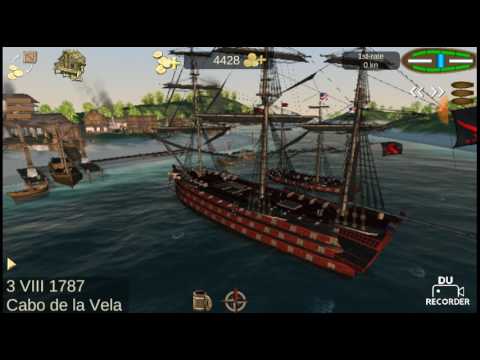 Fastest ways to get gold in pirate Caribbean hunt