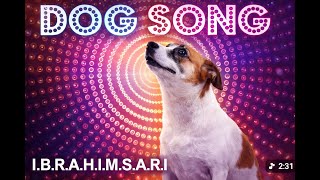 Download lagu Dog Song Chicken Song | New Edit by Original Creator mp3