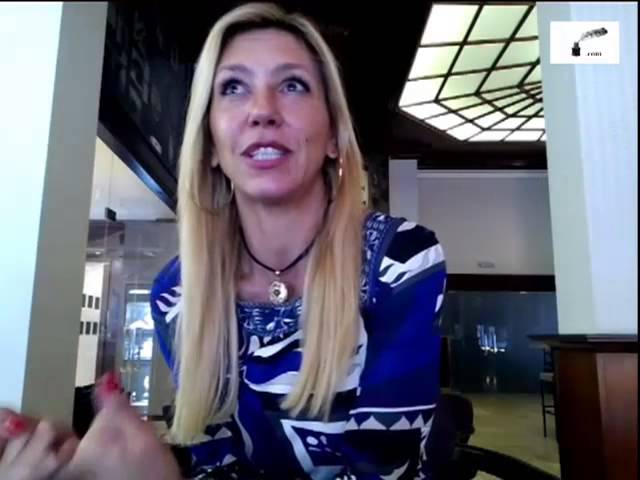 Vídeo relacionado con Luisa y los espejos: Premio de Novela Fernando Lara