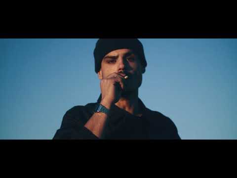 Subtil - Cá Vos Espero (Ft JeanRichard)