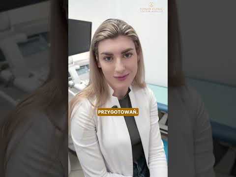 Barbara Ossowska-5