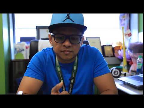 Rebiu Muzik: Sofazr Feat. Asfan & R.J - #Peristiwa