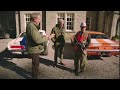 May Hammond Clarkson Still Could Be Worse Compilation