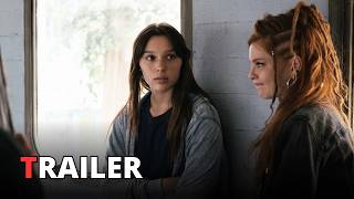 Não Precisamos de Palavras