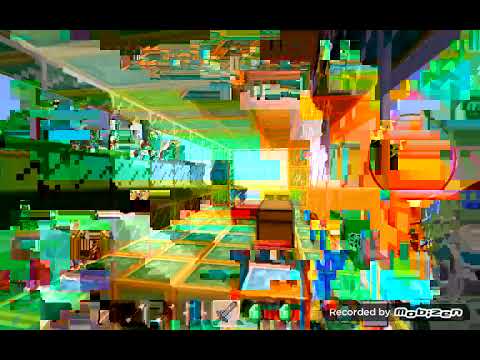 POLİS ZORLUK SEVİYESİ 😱-Minecraft