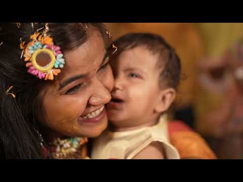 Wedding Photographer portfolio by The Indographers in Patna - Photo 0 Wedding Photographer portfolio by The Indographers in Patna - Photo 0