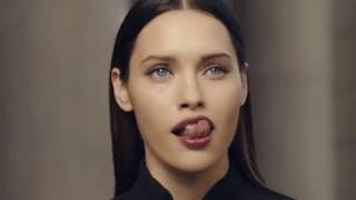 Man Gave Names to All the Animals