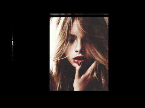 Grupa Amora - Ja ciągle czekam