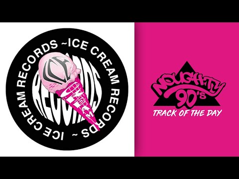 Double 99 vs Fixate - Ripgroove