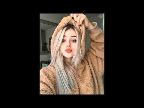 ON MY MIND X HEADS WILL ROLL