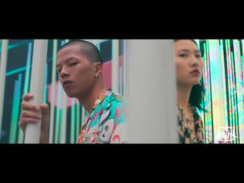 CDIFS Chengdu IFS