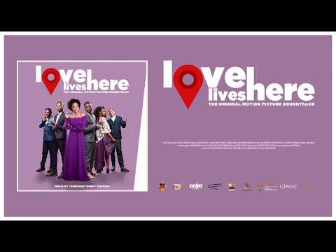 Mr No Good (From "Love Lives Here" Motion Picture)