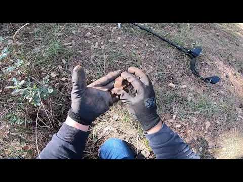 Define Ararken Bulduğum Gizemli Parçalar !!!